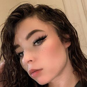 Meet your Posher, Aspen